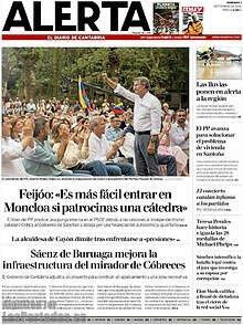 Periodico Alerta