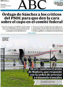 Periodico ABC