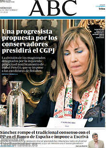 Periodico ABC