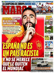 /Marca