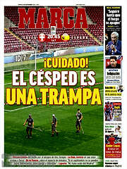 /Marca