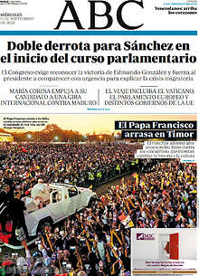 Periodico ABC