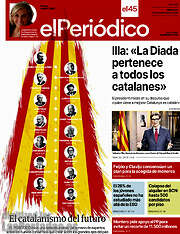 /El Periódico de Catalunya(Castellano)