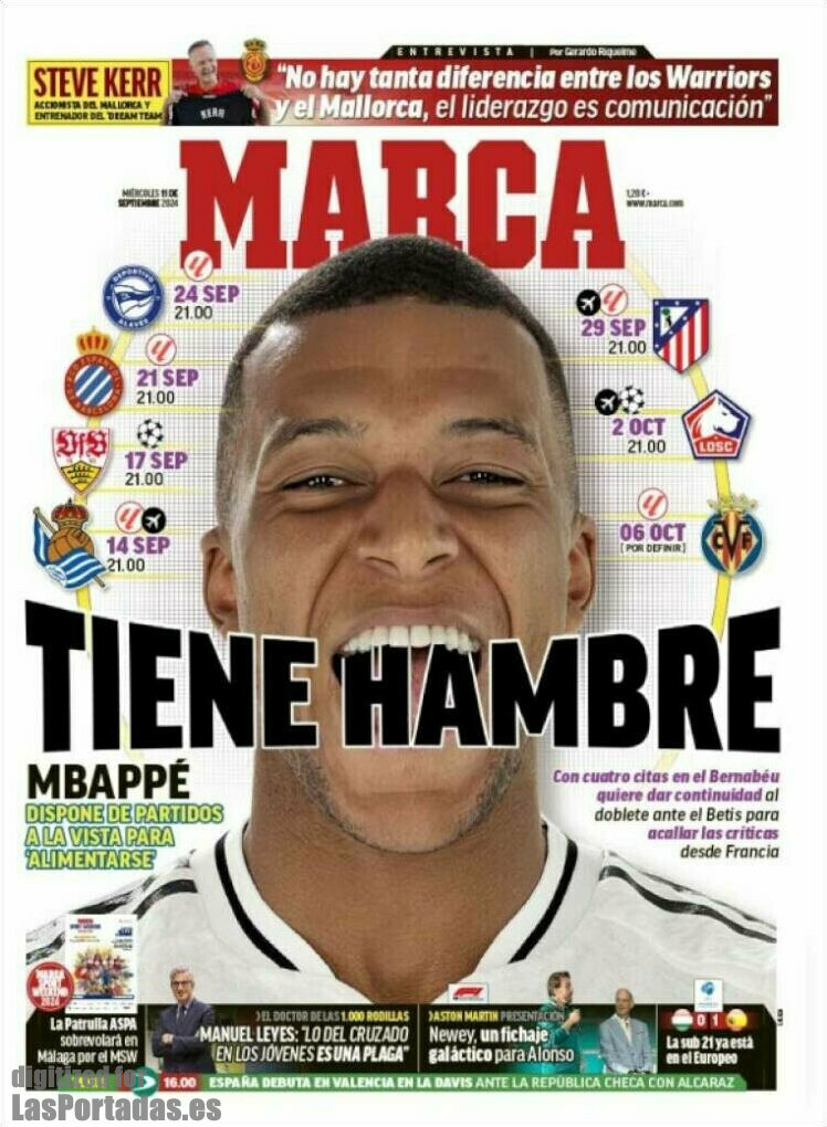 Marca