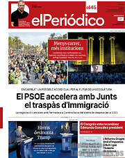 /El Periódico de Catalunya(Català)