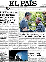 /El País