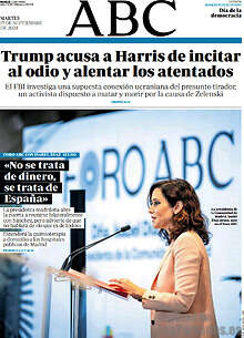 Periodico ABC