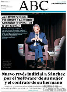 Periodico ABC