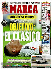 /Marca