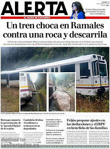 Periodico Alerta