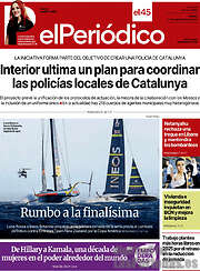 /El Periódico de Catalunya(Castellano)