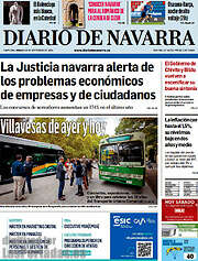 /Diario de Navarra