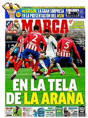 /Marca