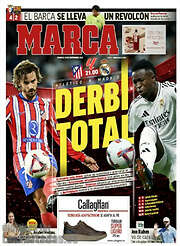 /Marca