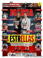 /Marca