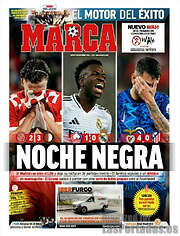 /Marca