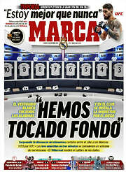 /Marca