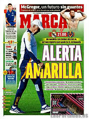 /Marca