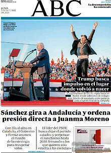 Periodico ABC