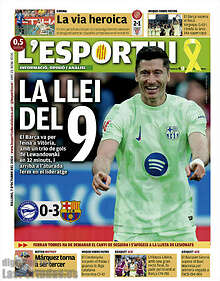 Periodico El9