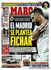 /Marca