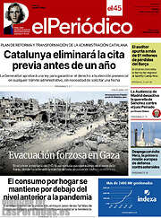 /El Periódico de Catalunya(Castellano)