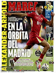 /Marca