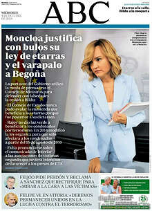 Periodico ABC