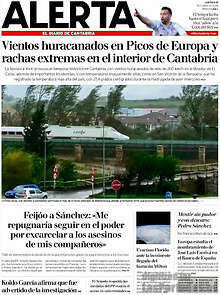 Periodico Alerta