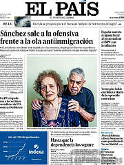 /El País