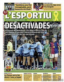 Periodico El9