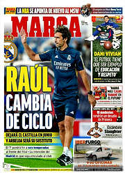 /Marca