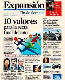 Periodico Expansion