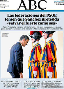 Periodico ABC