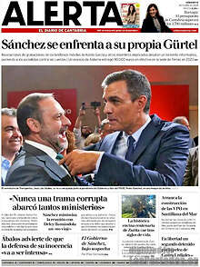 Periodico Alerta