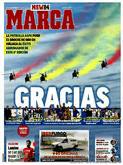 /Marca