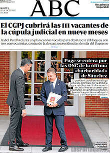 Periodico ABC