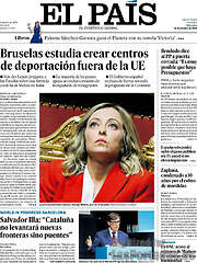 /El País