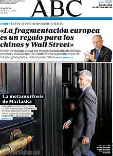 Periodico ABC