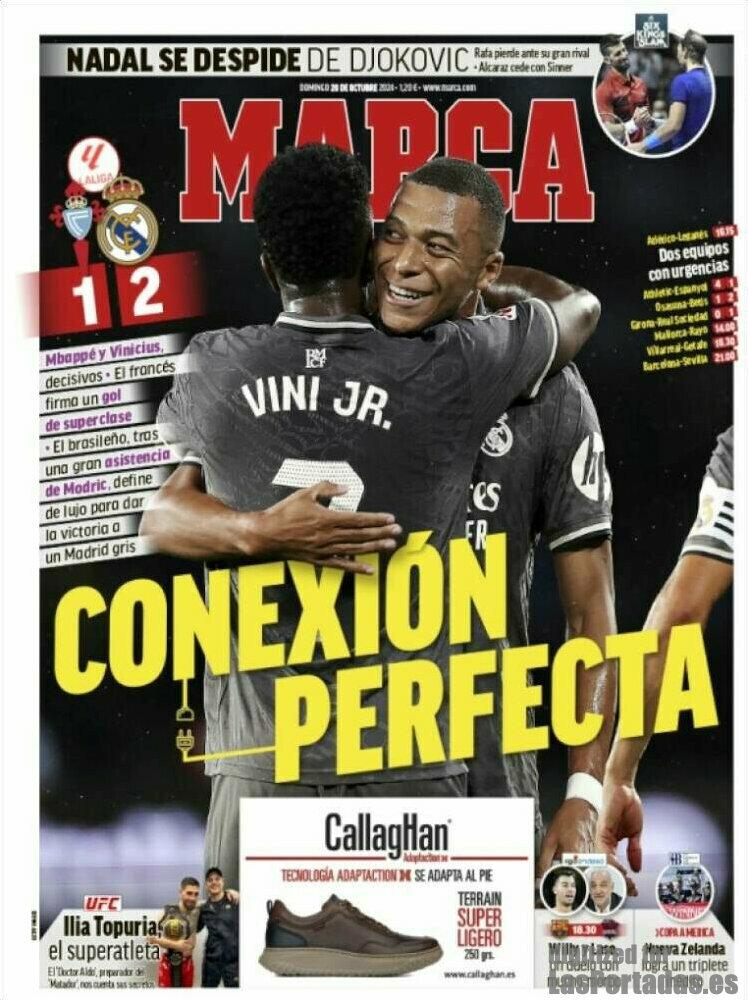 Marca