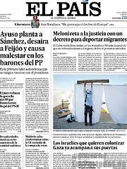 /El País