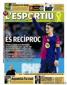 Periodico El9