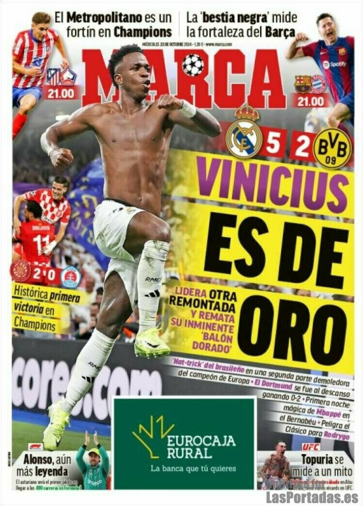 Marca