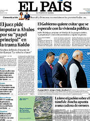 /El País