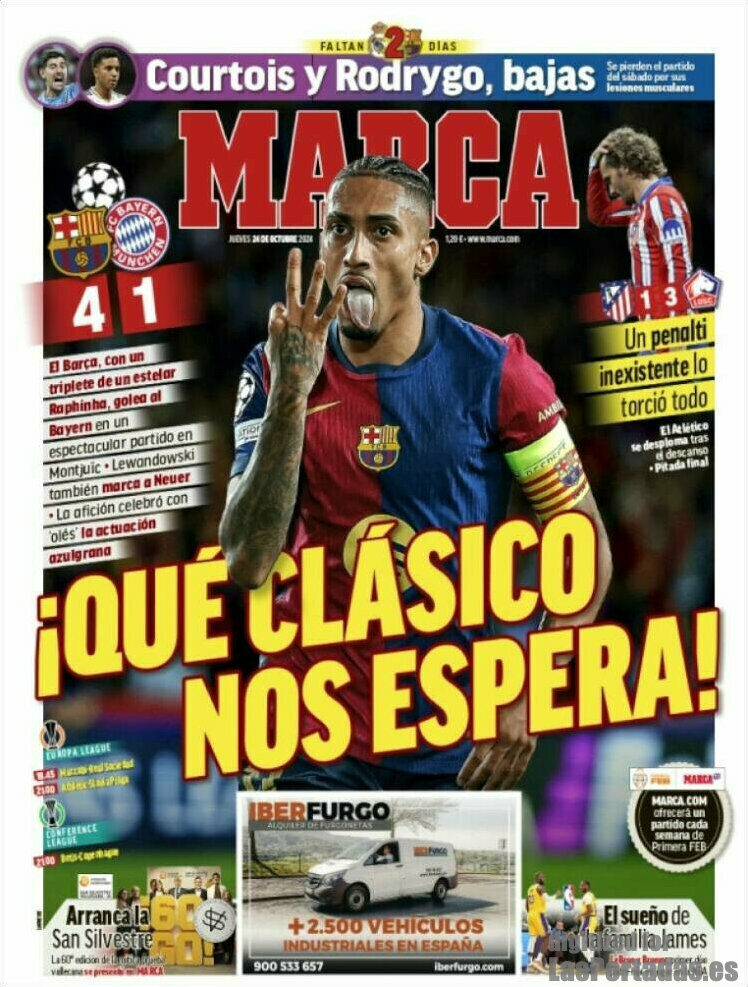 Marca