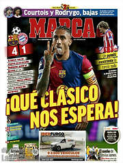 /Marca