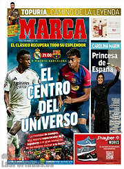 /Marca