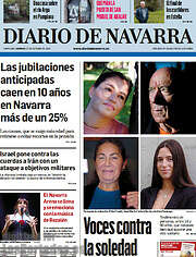 /Diario de Navarra