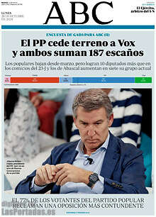 Periodico ABC