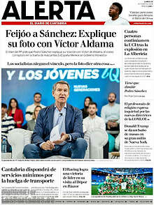 Periodico Alerta